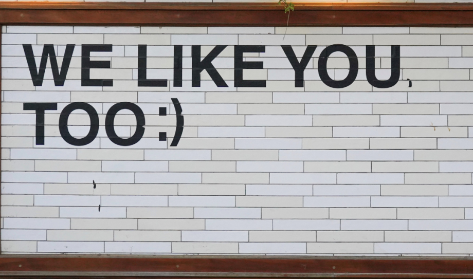 7 tips voor social media balans - SHARP Support - Blog