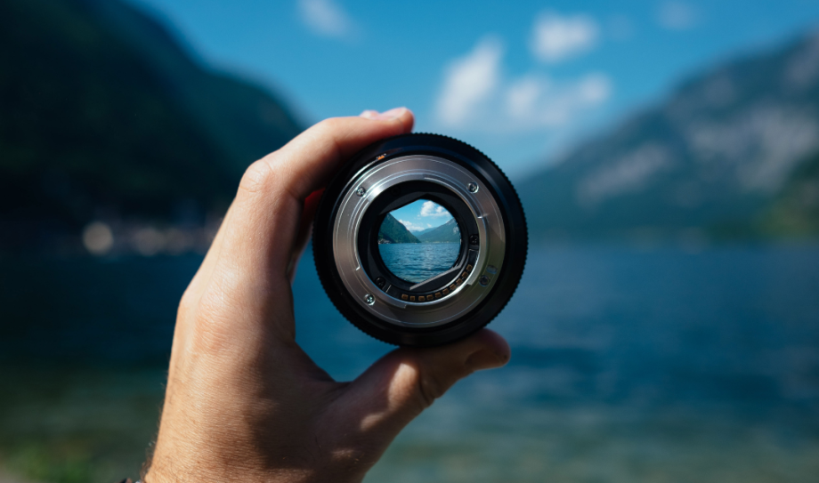 Hoe je focus kunt behouden - SHARP Support - Blog