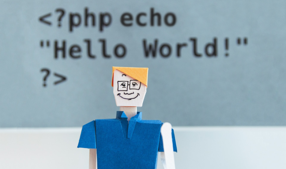 Automatiseren of toch niet? In dit blog geeft SHARP Support, de Virtual Assistant voor ZZP en MKB, 3 redenen om niet te automatiseren.