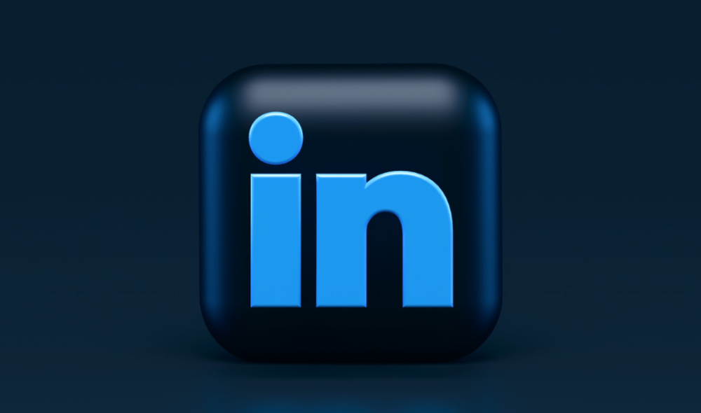 Hoe plan je een LinkedIn post. Een veelgestelde vraag waar SHARP Support in dit blog antwoord op geeft.