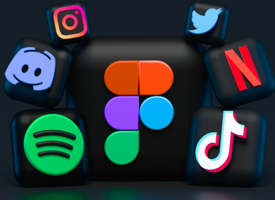 Social media posts plannen kan makkelijk met allerlei tools. Deze keer is het de beurt aan een tools onder de loep Hootsuite.