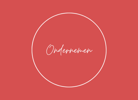 Creatieve ruimte maken en houden kan uitdagend zijn. In dit blog een paar tips hoe je dat als ondernemer wel voor elkaar krijgt.