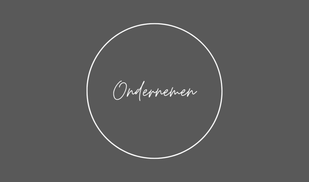 Zie je nu al op tegen het eind van de vakantie door de achterstanden? In dit blog vind je tips over hoe je vakantieachterstand wegwerkt.